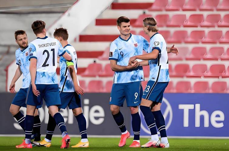 开云体育下载-包含欧预赛挪威与摩尔多瓦在周日对决的词条