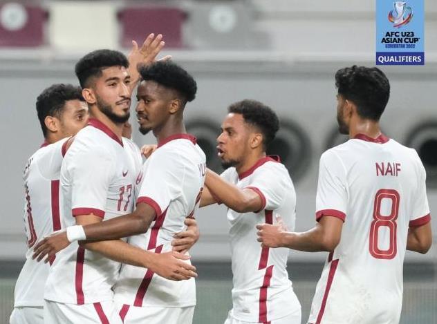 塔吉克斯坦球队备战科威特对手,决心胜利 塔吉克斯坦球队备战科威特对手,决心胜利