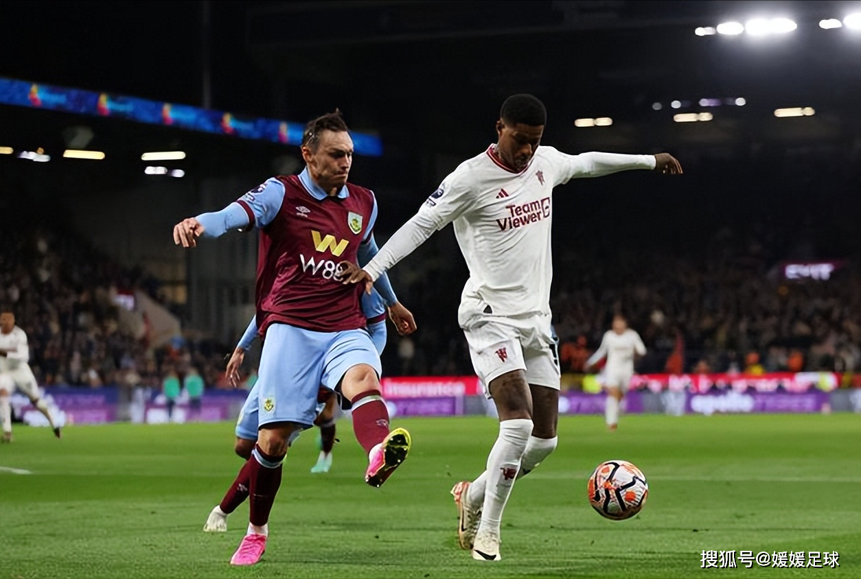 开云官网-伯恩利主场惨败曼城，保级形势严峻引人担忧的简单介绍