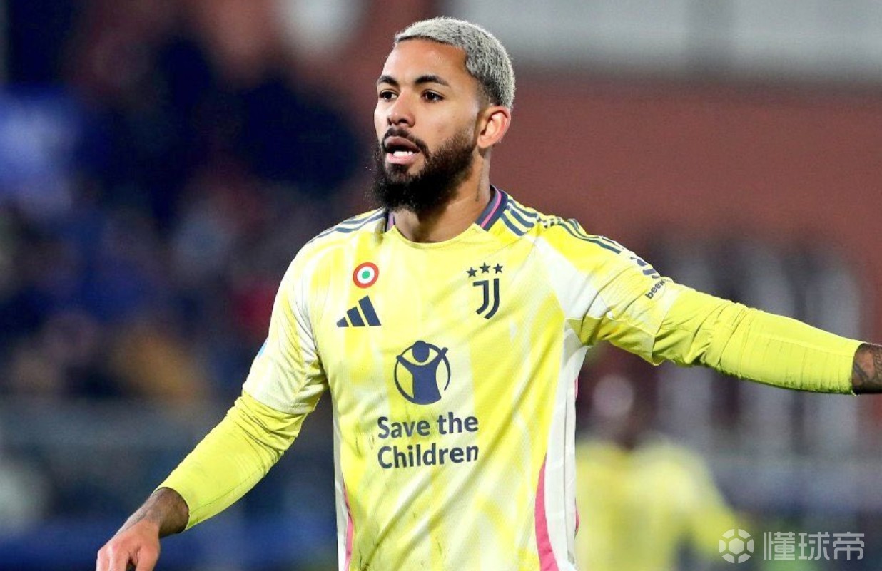 开云下载-道格拉斯坚定防守，帮助球队胜出