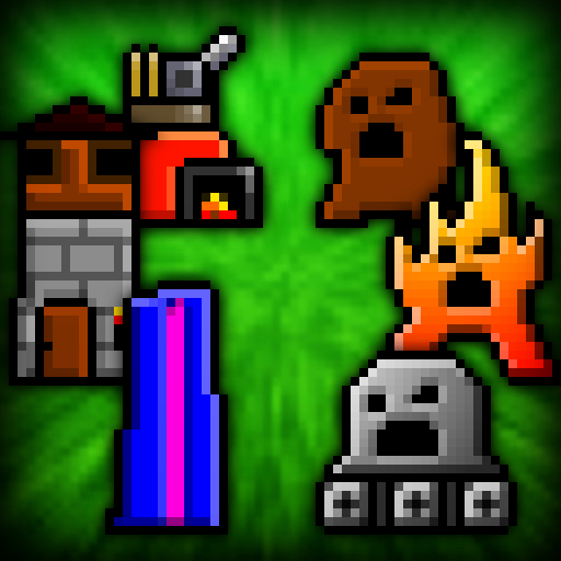 道格拉斯坚定防守,帮助球队胜出 道格拉斯坚定防守,帮助球队胜出