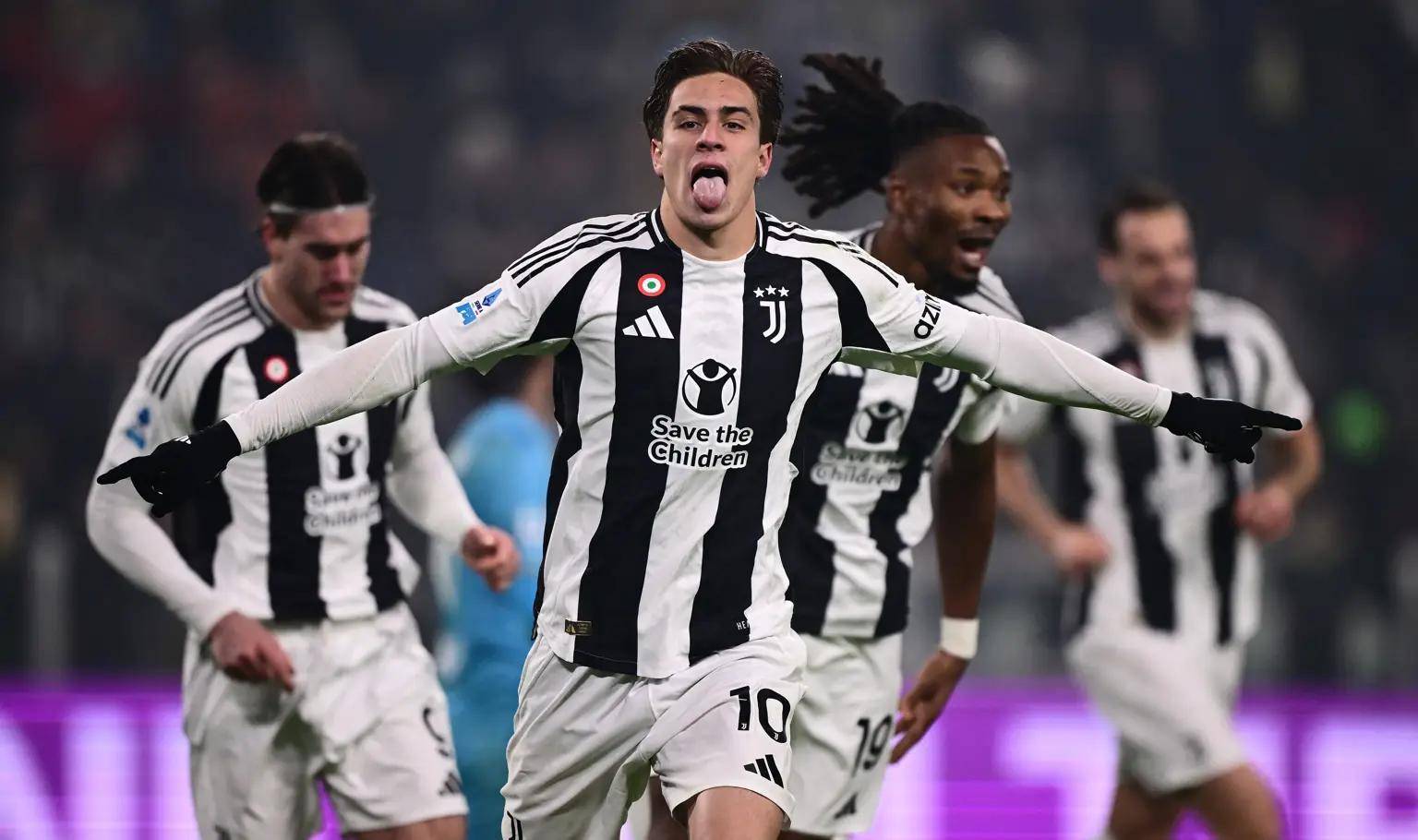 开云体育中国-关于尤文图斯坚持不懈取得来之不易胜利的信息