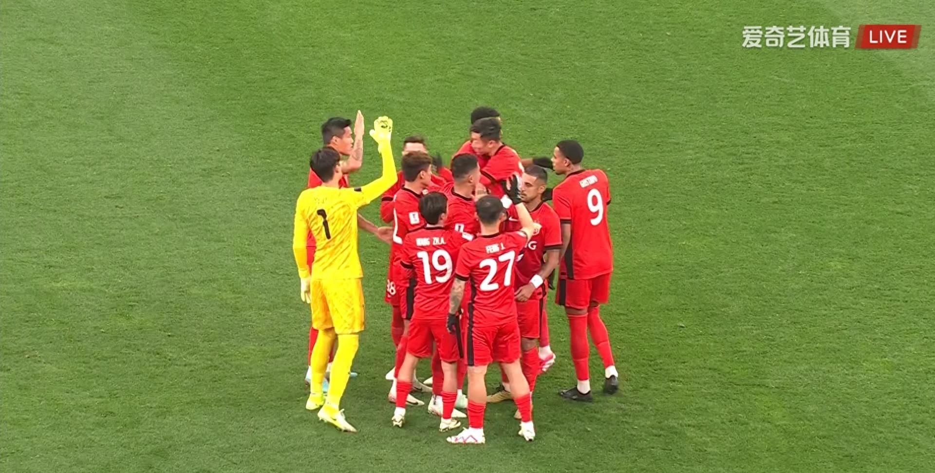 开云体育官方网站-本轮比赛中双方火花四射，精彩纷呈的简单介绍