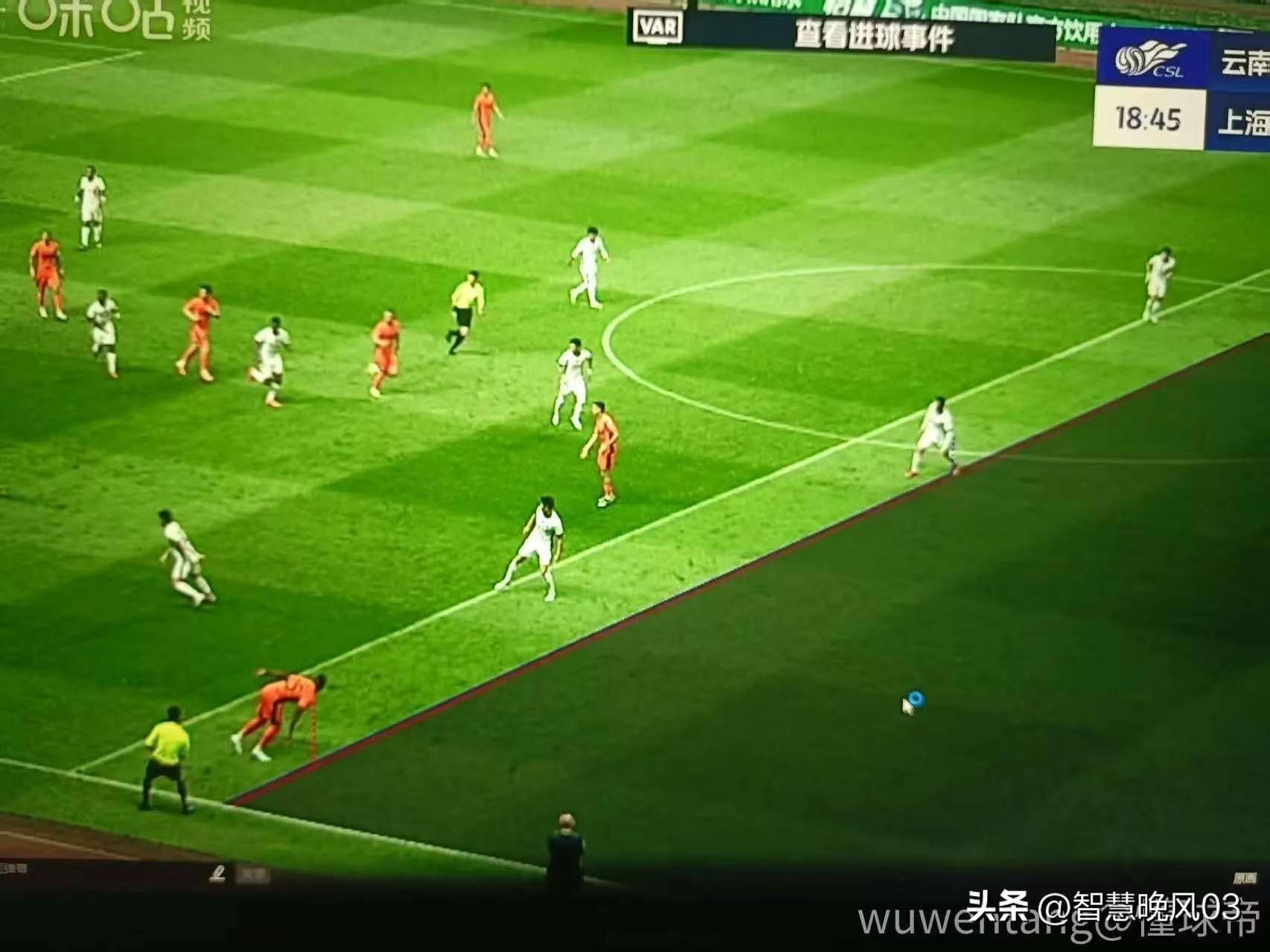 本轮比赛中双方火花四射,精彩纷呈的简单介绍 本轮比赛中双方火花四射,精彩纷呈的简单介绍