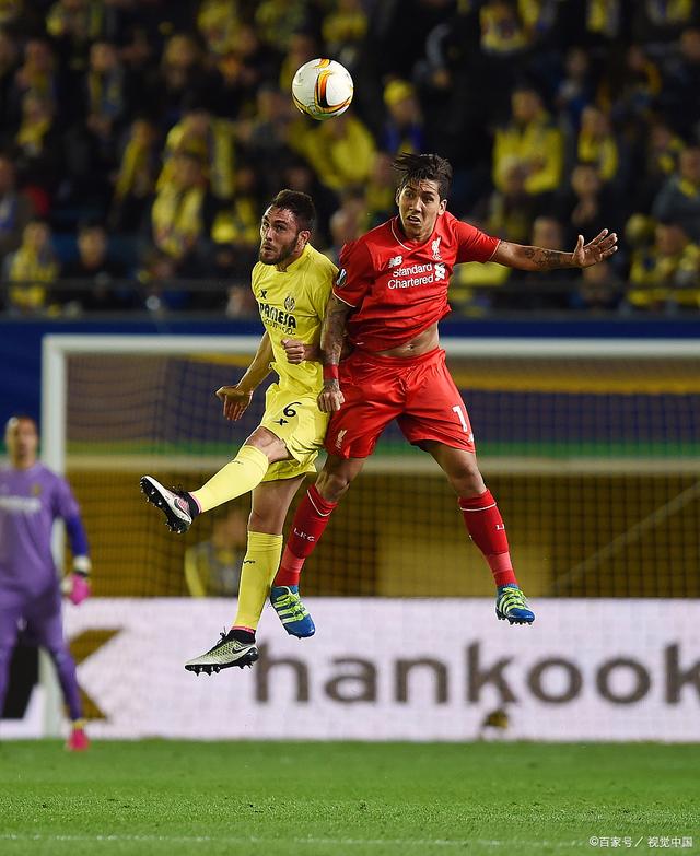 开云体育官方网站-比利亚雷亚尔客场战胜劲旅，实现奇迹的简单介绍