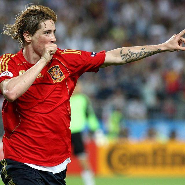 格鲁吉亚在主场战平拉脱维亚，不败战绩保持的简单介绍