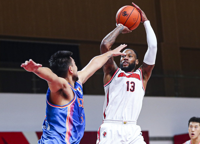 关于河北华夏连胜势不可挡,冲击冠军榜首!的信息 关于河北华夏连胜势不可挡,冲击冠军榜首!的信息