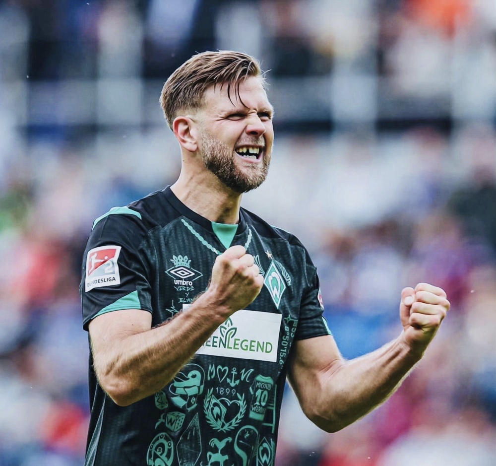 开云体育官方网站-小联盟球队沙尔克寻求机会，欲挤身德甲榜单前列的简单介绍