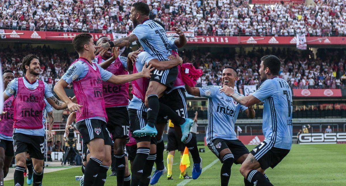 开云体育-尼斯客场意外失利，球队士气有所下滑的简单介绍