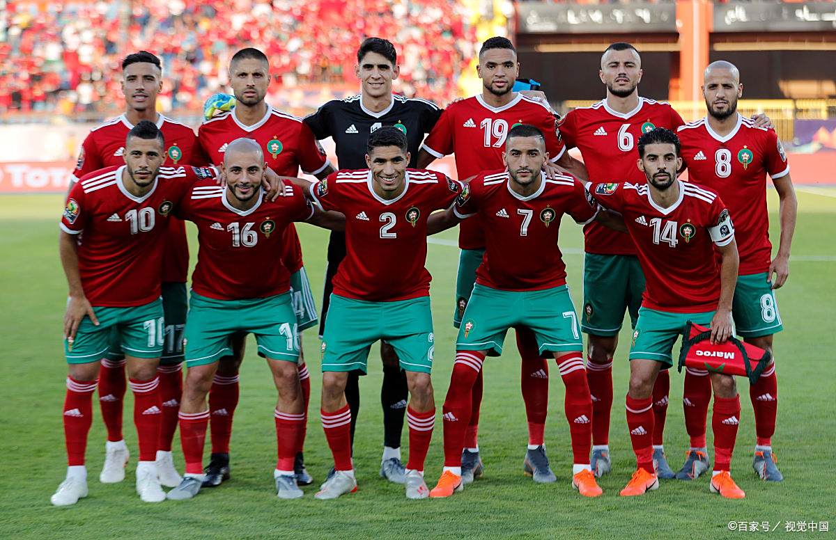 开云体育官网-关于克罗地亚凭借团队合作力量赢得重要胜利，晋级下一轮比赛的信息