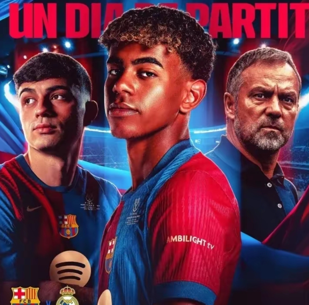 西班牙球队祭出百万报价签下天才前锋的简单介绍