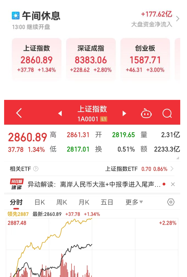 开云官网-俄罗斯连续胜出，表现稳健领跑小组积分榜的简单介绍