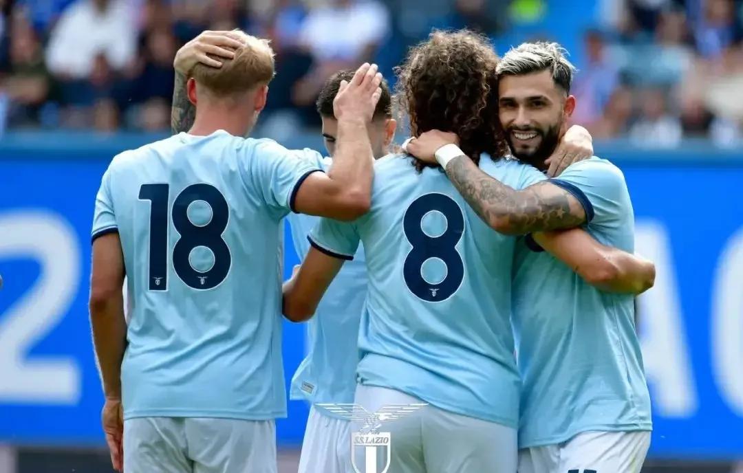 俄罗斯连续胜出,表现稳健领跑小组积分榜的简单介绍 俄罗斯连续胜出,表现稳健领跑小组积分榜的简单介绍