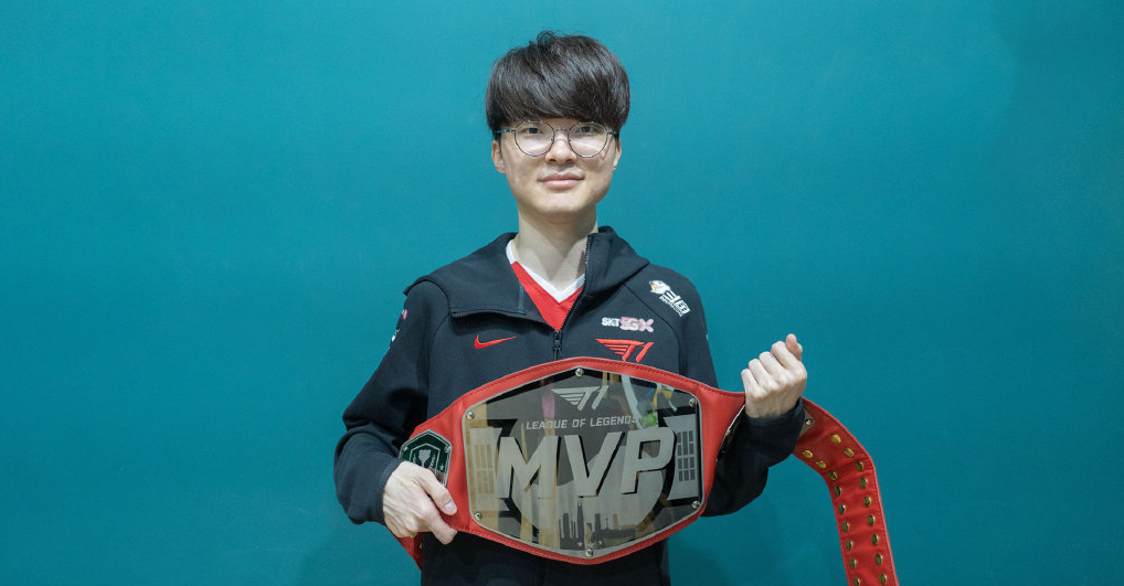 开云APP-EDG绝杀JDG，Faker成为全场焦点2025世界赛2:1（东京）