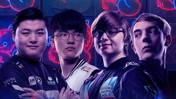 EDG绝杀JDG,Faker成为全场焦点2025世界赛2:1(东京) EDG绝杀JDG,Faker成为全场焦点2025世界赛2:1(东京)