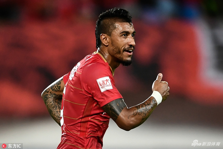 开云体育下载-恒大豪取客场大胜，巩固领先优势