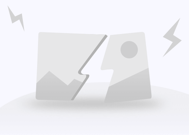 法兰克福新赛季目标明确,冲击前八实现 法兰克福新赛季目标明确,冲击前八实现