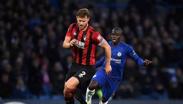 狼队主场不敌对手,防守失误频出 狼队主场不敌对手,防守失误频出