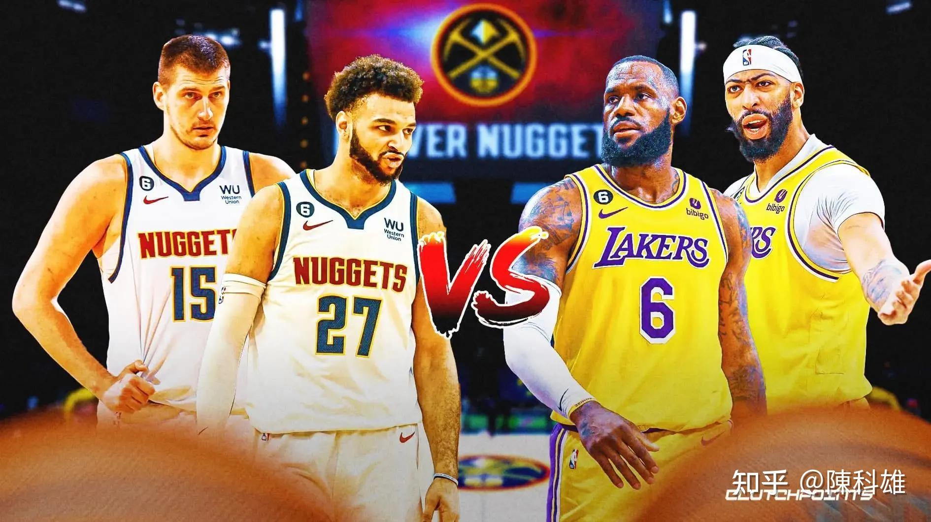 开云体育登录-FLY碾压G2，Elk团战一打五小组赛3:0（洛杉矶）