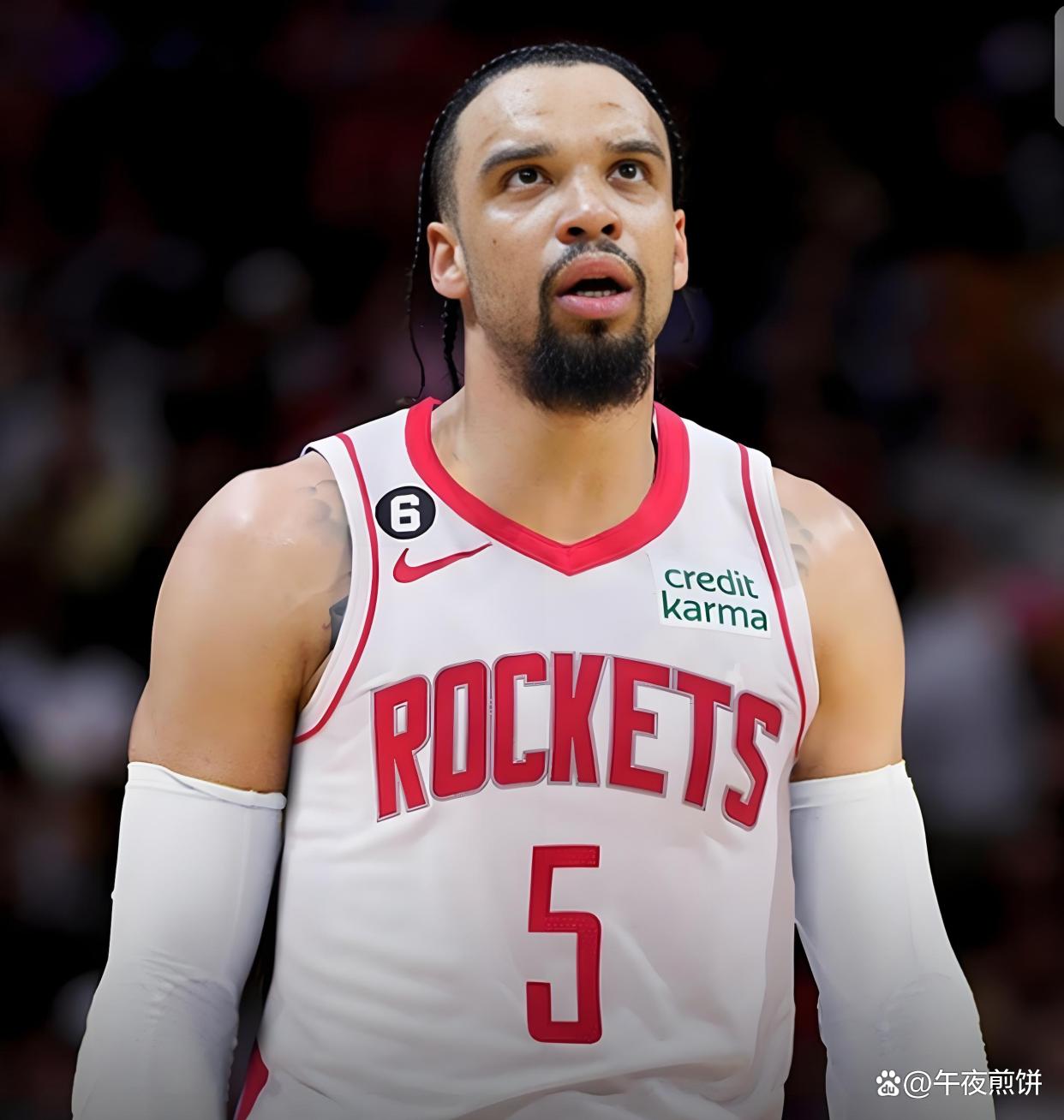 开云体育app-火箭主帅宣布换帅计划，球队迎来变革时刻