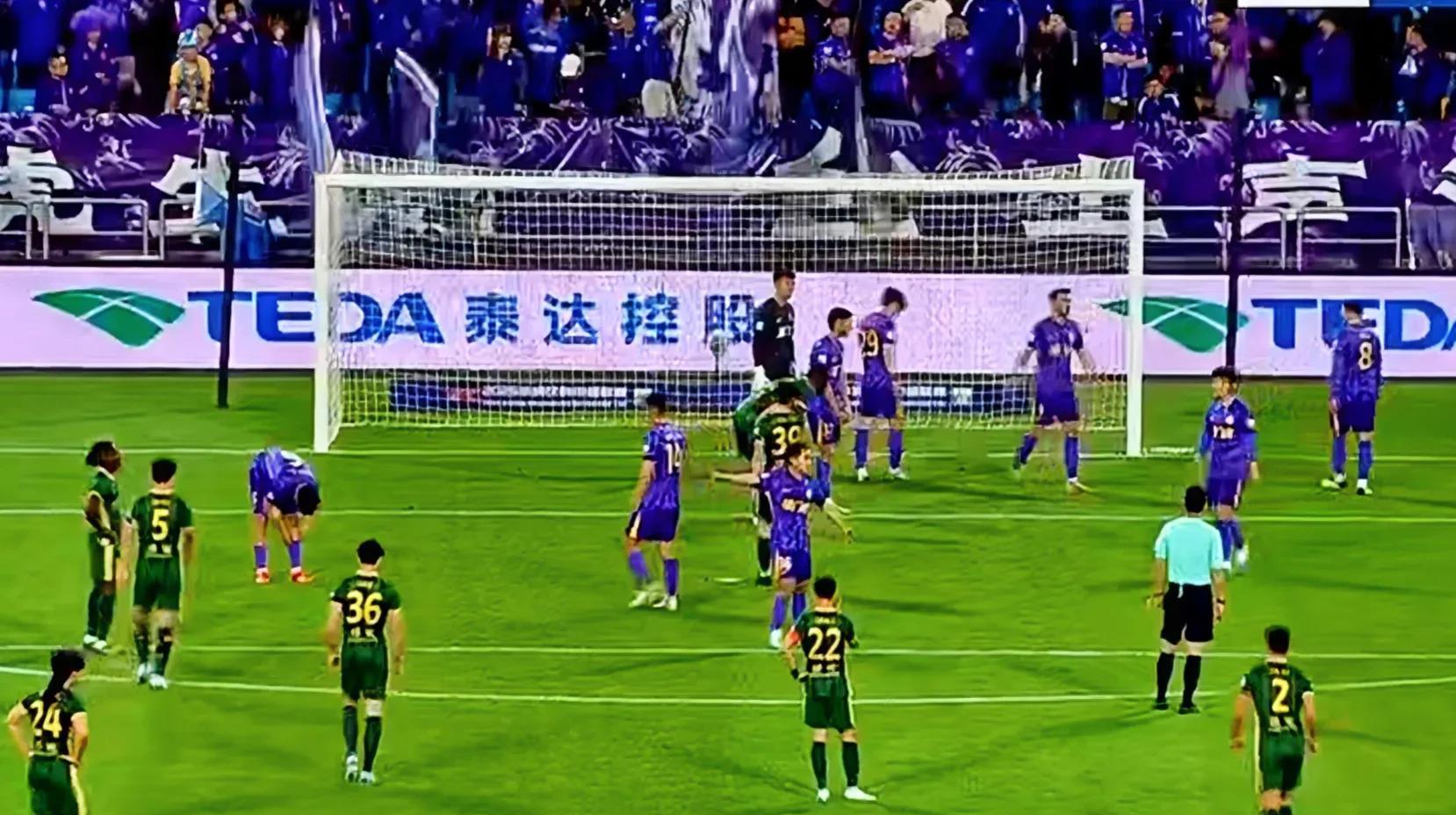 开云体育平台APP-浙江球员逐渐找回状态，球队整体表现逐步提升