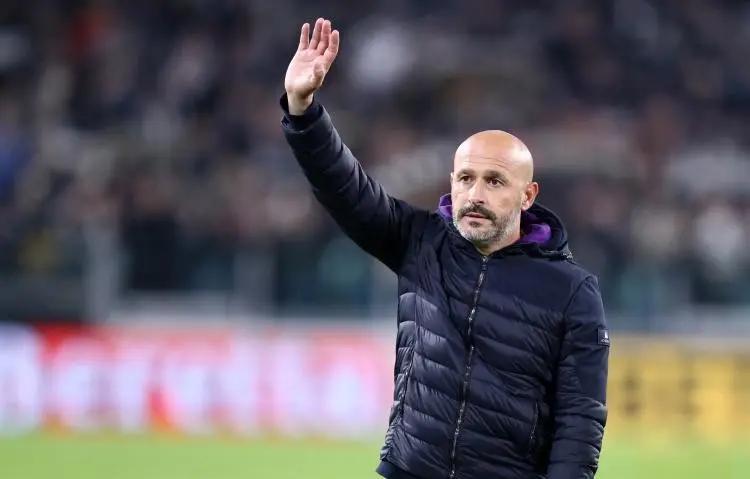 佛罗伦萨年轻後卫因伤缺席,球队防线略显疲惫 佛罗伦萨年轻後卫因伤缺席,球队防线略显疲惫