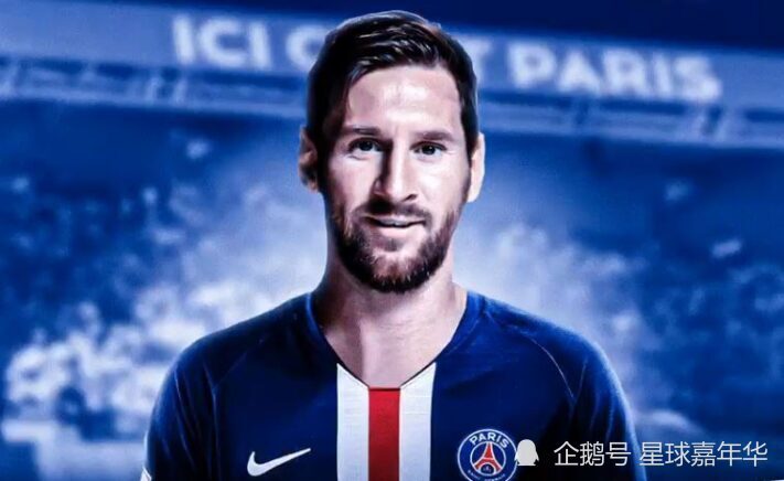 西班牙豪门再战,争夺欧冠资格的简单介绍 西班牙豪门再战,争夺欧冠资格的简单介绍