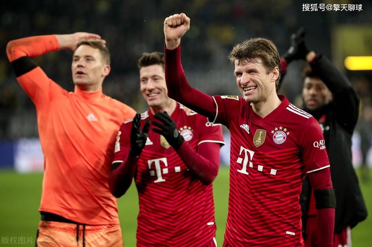 开云体育下载-关于喜迎良机：霍芬海姆赢得保级意义重大的信息