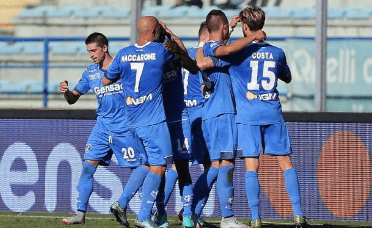 开云体育app-塞尔塔主场击败雷加利斯，实现守卫