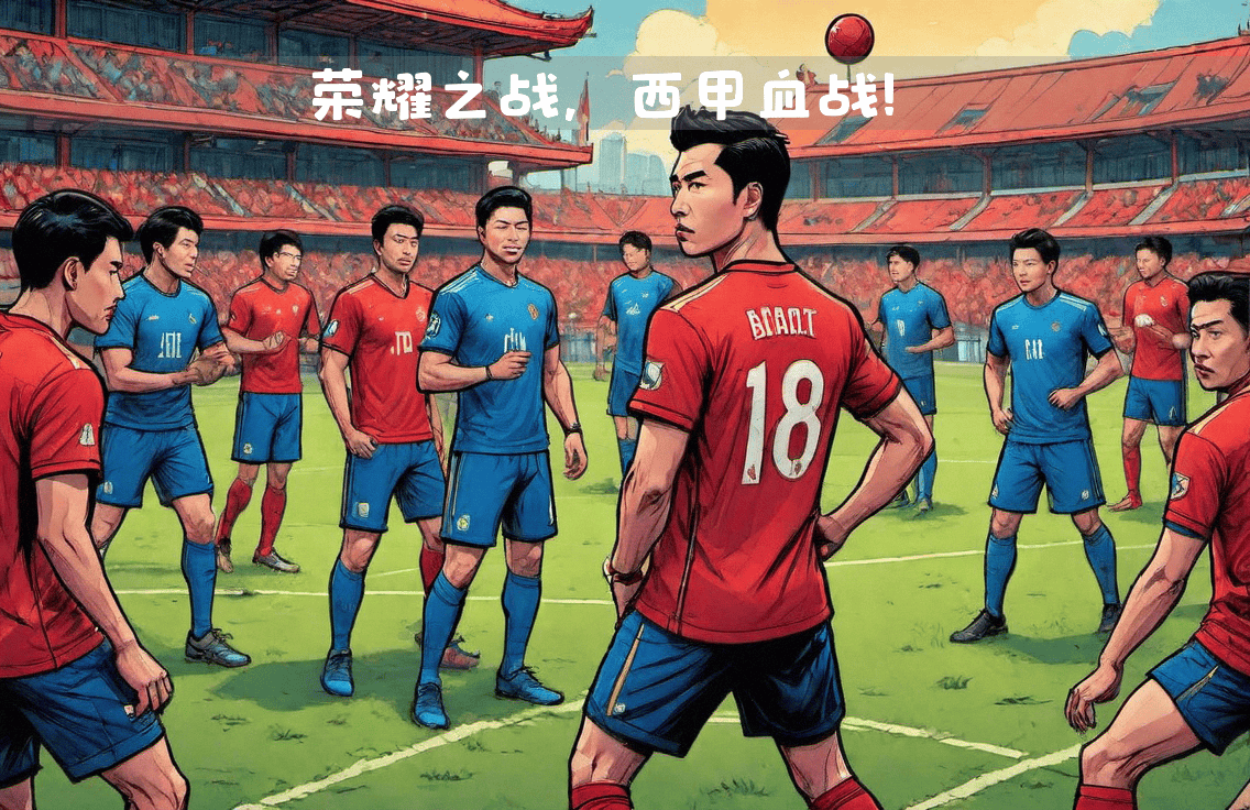 开云体育-瓦伦西亚挑战毕尔巴鄂竞技备战西甲的简单介绍