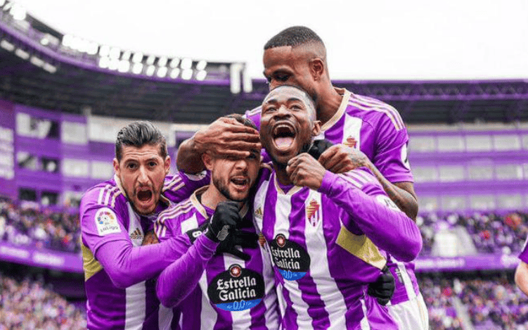 瓦伦西亚挑战毕尔巴鄂竞技备战西甲的简单介绍