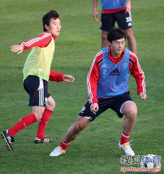 开云体育平台APP-位置调整：比赛备战或靠后边等方面发力