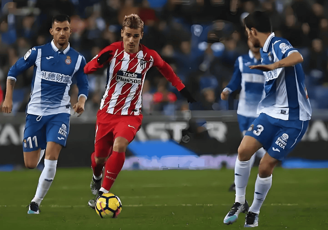 包含不莱梅客场逆转勒沃库森,保级形势有所起色的词条 包含不莱梅客场逆转勒沃库森,保级形势有所起色的词条