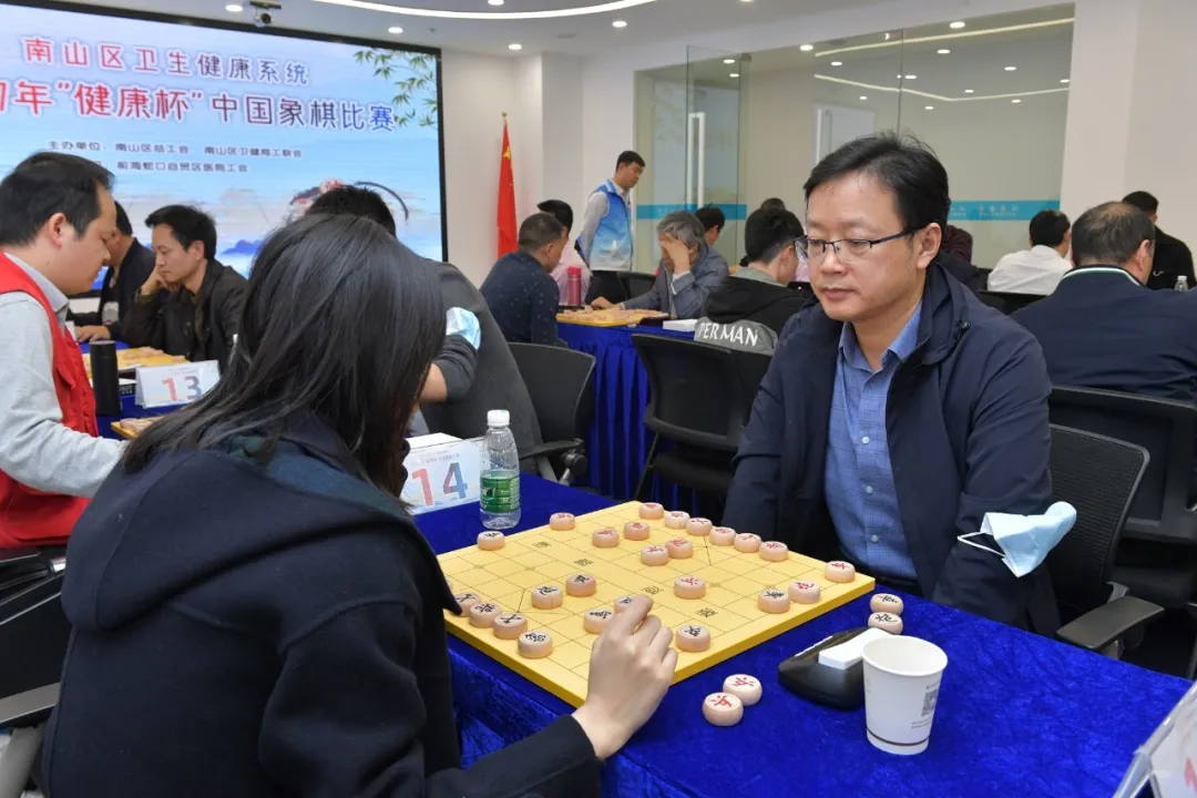 开云下载-印尼队斩获激烈围棋比赛冠军