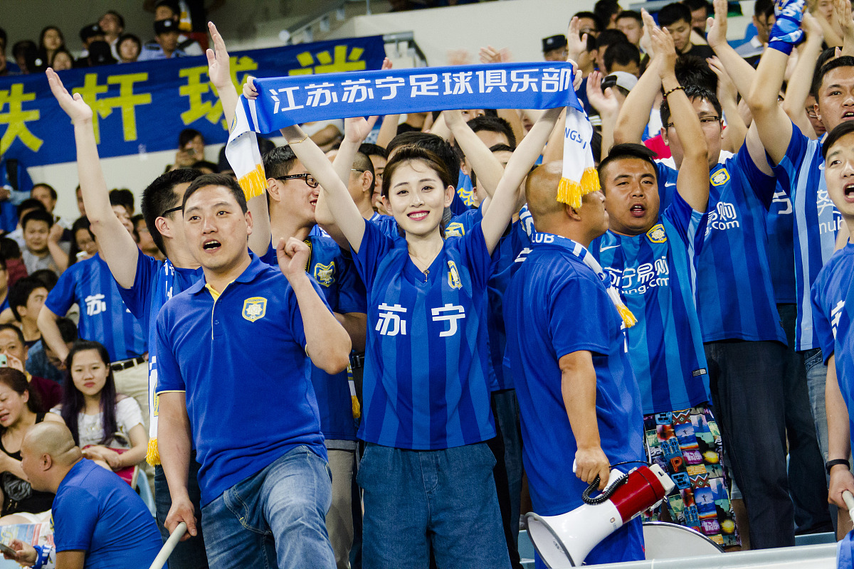 保持连胜势头,球队雄心勃勃的简单介绍 保持连胜势头,球队雄心勃勃的简单介绍