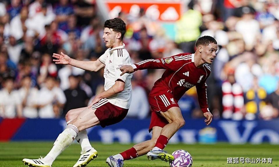 开云体育官方网站-利物浦主场大胜，榜首位置更加巩固！的简单介绍