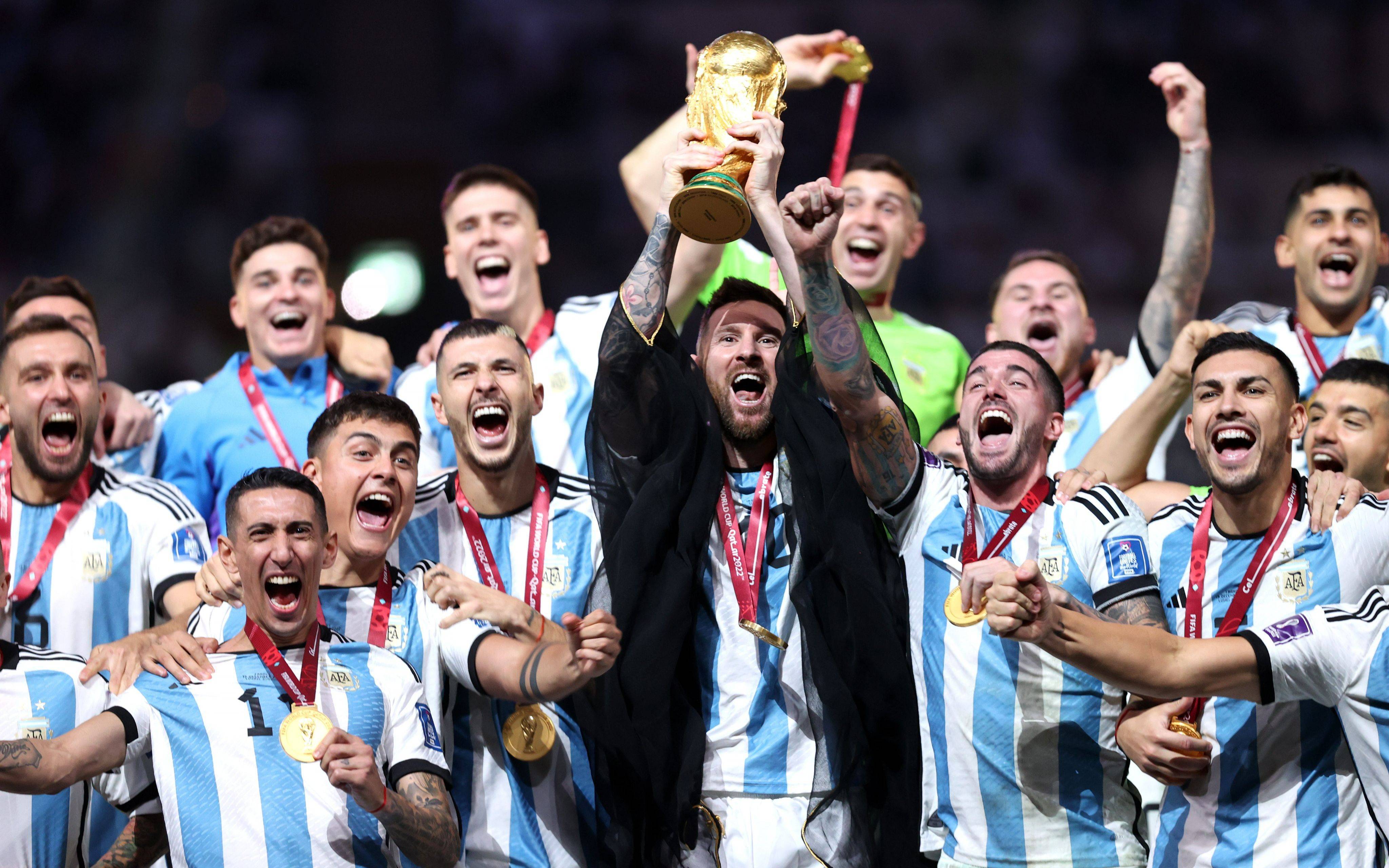 包含哥伦比亚队与智利队迎战,谁能占据优势?的词条 包含哥伦比亚队与智利队迎战,谁能占据优势?的词条