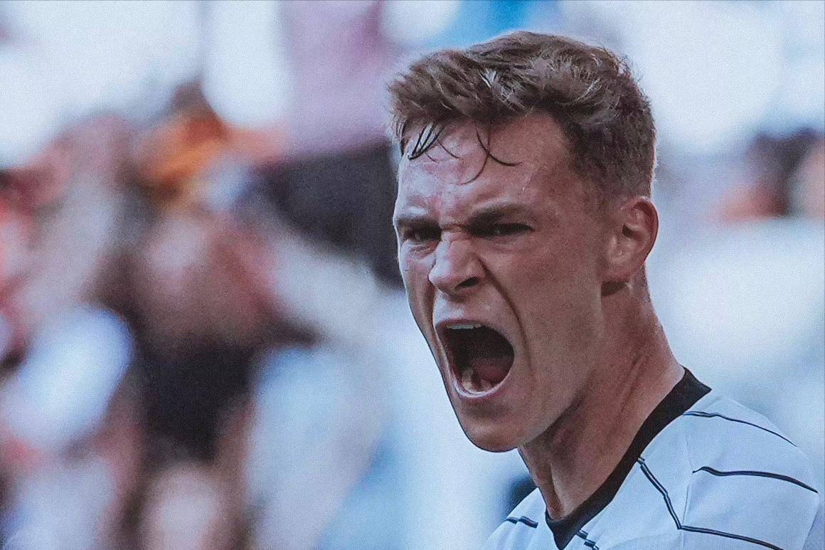 斯洛伐克国家队表现抢眼,赢得关注 斯洛伐克国家队表现抢眼,赢得关注