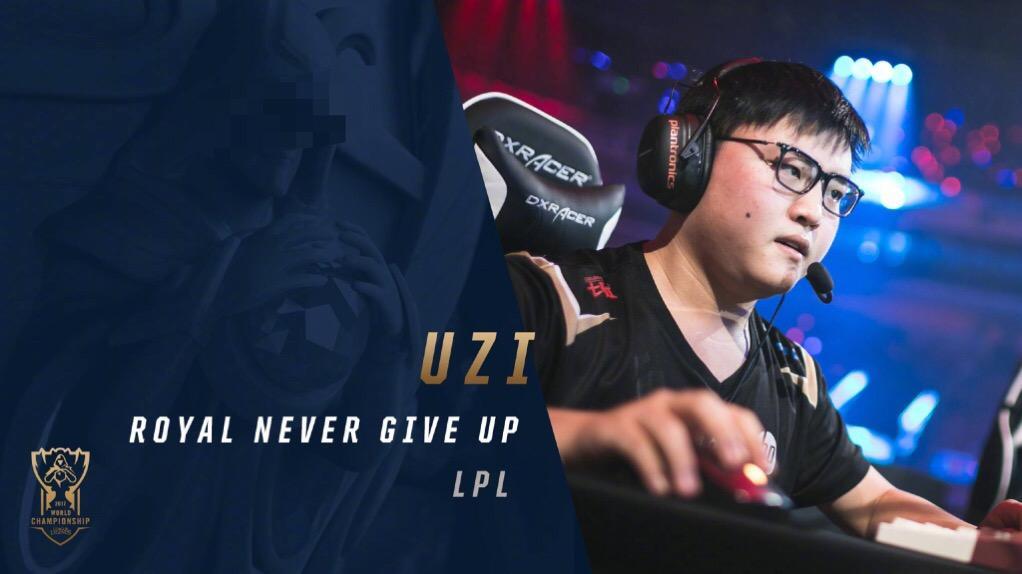 开云平台-TSM横扫FPX，Faker完成史诗逆转顶尖较量淘汰赛，锁定晋级资格的简单介绍