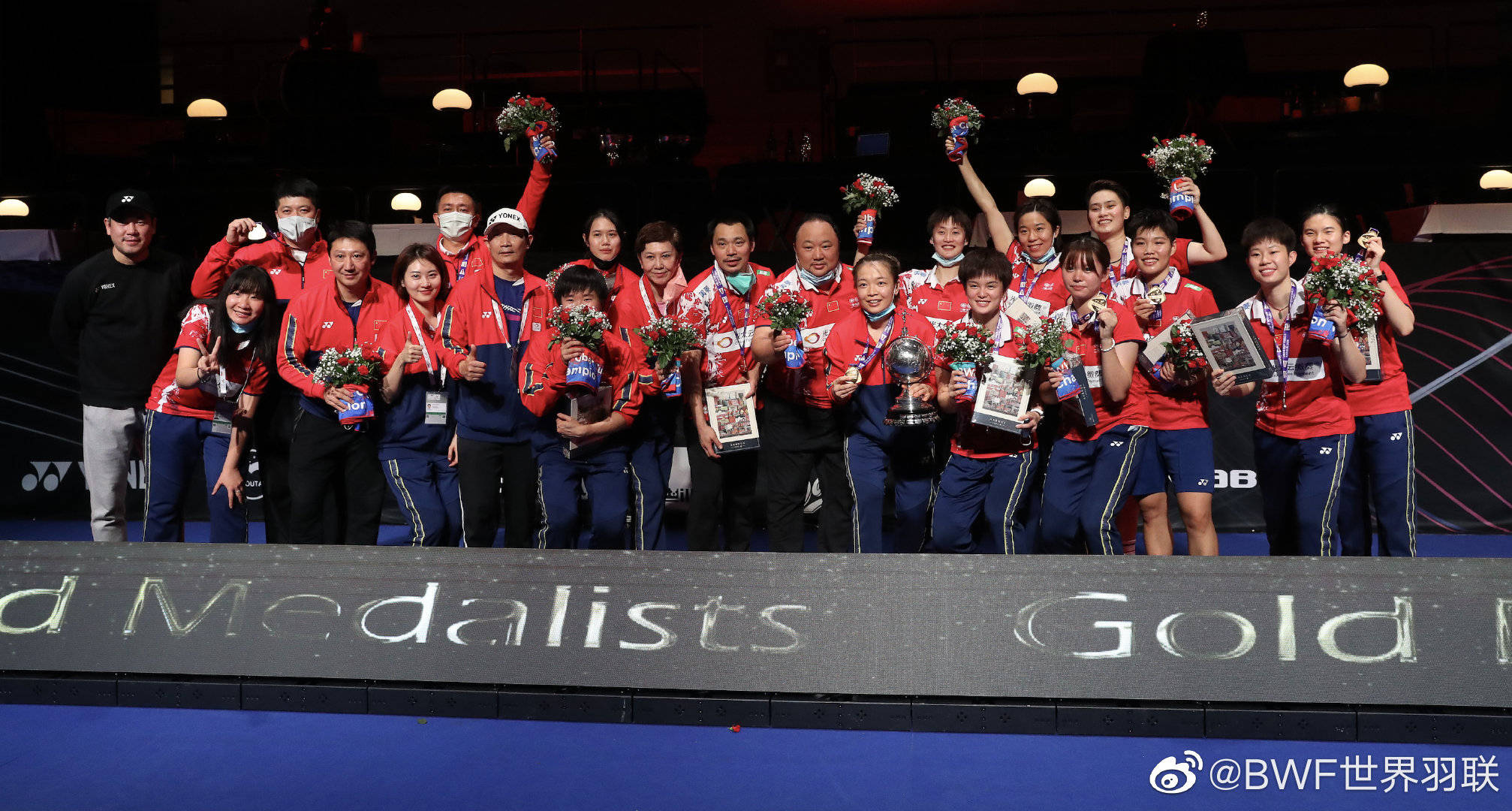 关于丹麦羽毛球队鏖战法国羽毛球队,马琳关键制胜的信息 关于丹麦羽毛球队鏖战法国羽毛球队,马琳关键制胜的信息