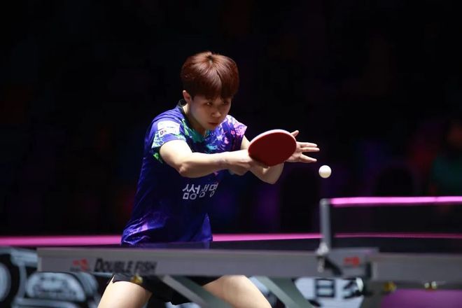 包含比利时乒乓球队爆冷奥地利乒乓球队,马龙送出助攻的词条 包含比利时乒乓球队爆冷奥地利乒乓球队,马龙送出助攻的词条