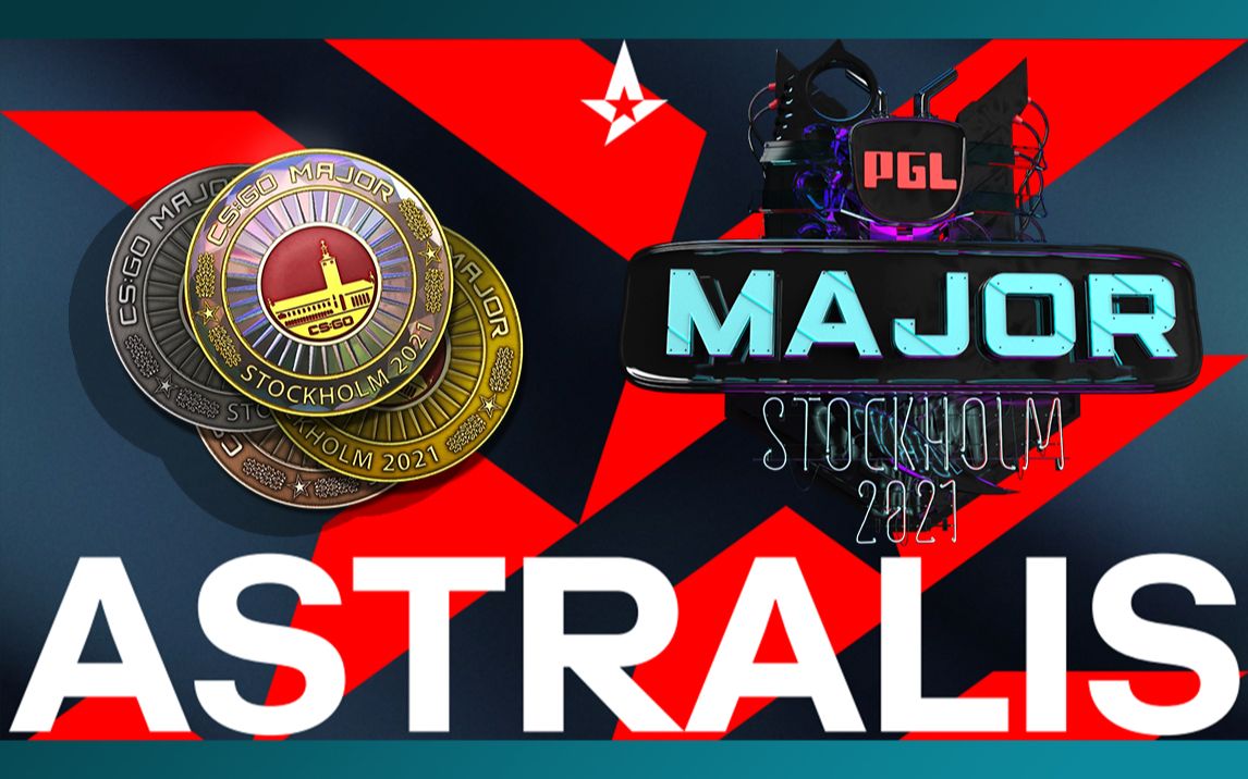 开云体育登录-Astralis碾压EG，恩比德打破历史纪录宿命之战半决赛，留下经典瞬间的简单介绍