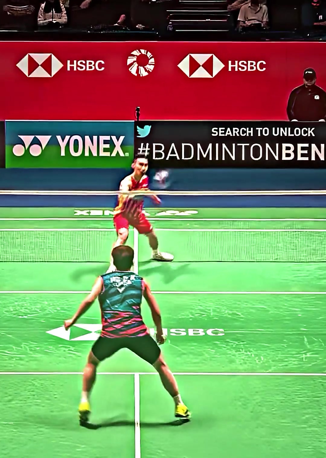 开云下载-包含丹麦羽毛球队绝地反击泰国羽毛球队，李宗伟统治全场的词条