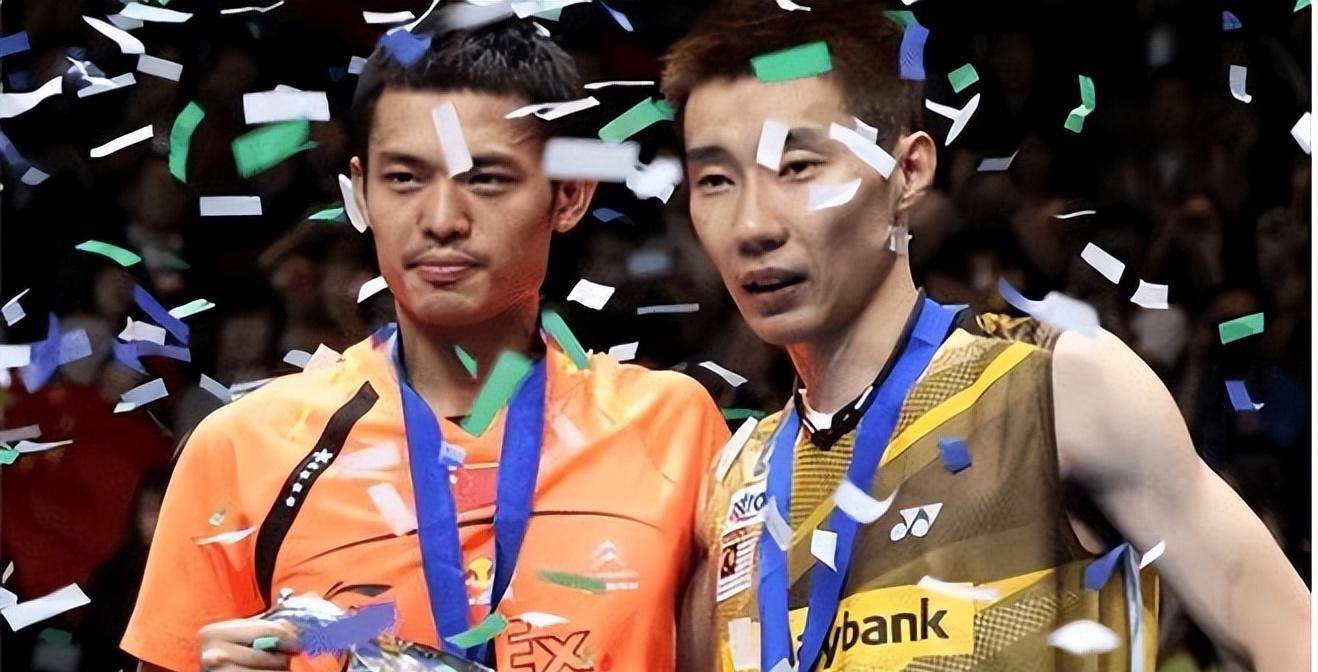 包含丹麦羽毛球队绝地反击泰国羽毛球队,李宗伟统治全场的词条 包含丹麦羽毛球队绝地反击泰国羽毛球队,李宗伟统治全场的词条