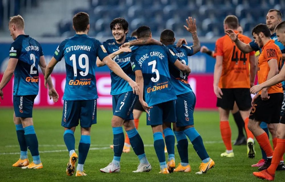 开云平台-马来西亚羽毛球队血洗中国羽毛球队，马琳完成帽子戏法的简单介绍