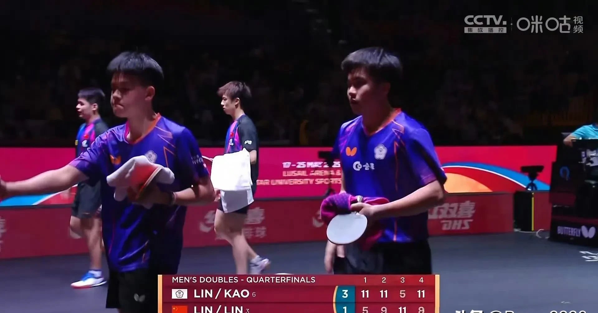 开云体育登录-日本乒乓球队绝地反击波兰乒乓球队，王皓关键制胜的简单介绍