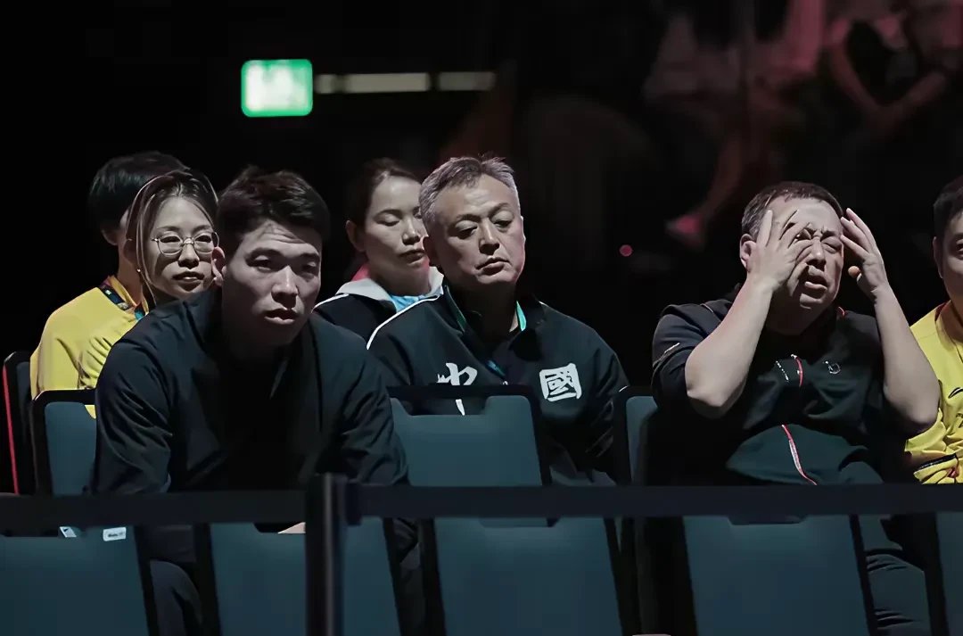 日本乒乓球队绝地反击波兰乒乓球队,王皓关键制胜的简单介绍 日本乒乓球队绝地反击波兰乒乓球队,王皓关键制胜的简单介绍