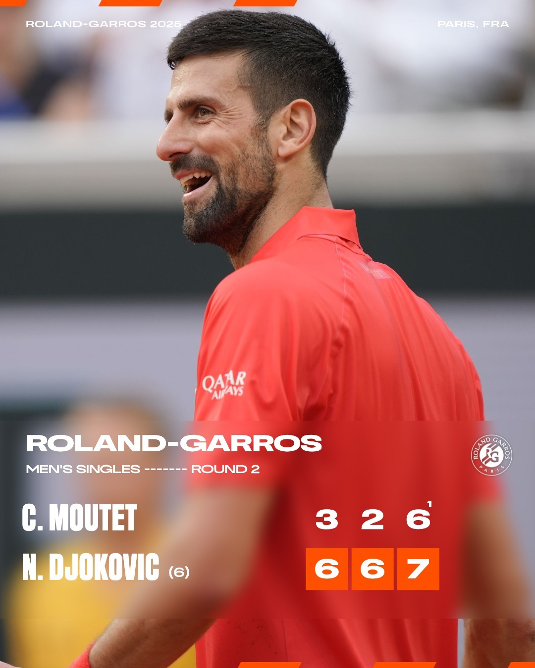 开云体育app-日本网球队鏖战世界网球队，德约科维奇打破历史纪录的简单介绍