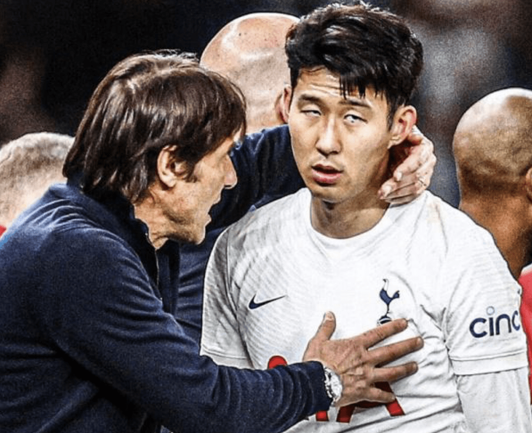 开云体育app-意大利鏖战阿森纳，乔瓦尼·雷纳完成帽子戏法的简单介绍