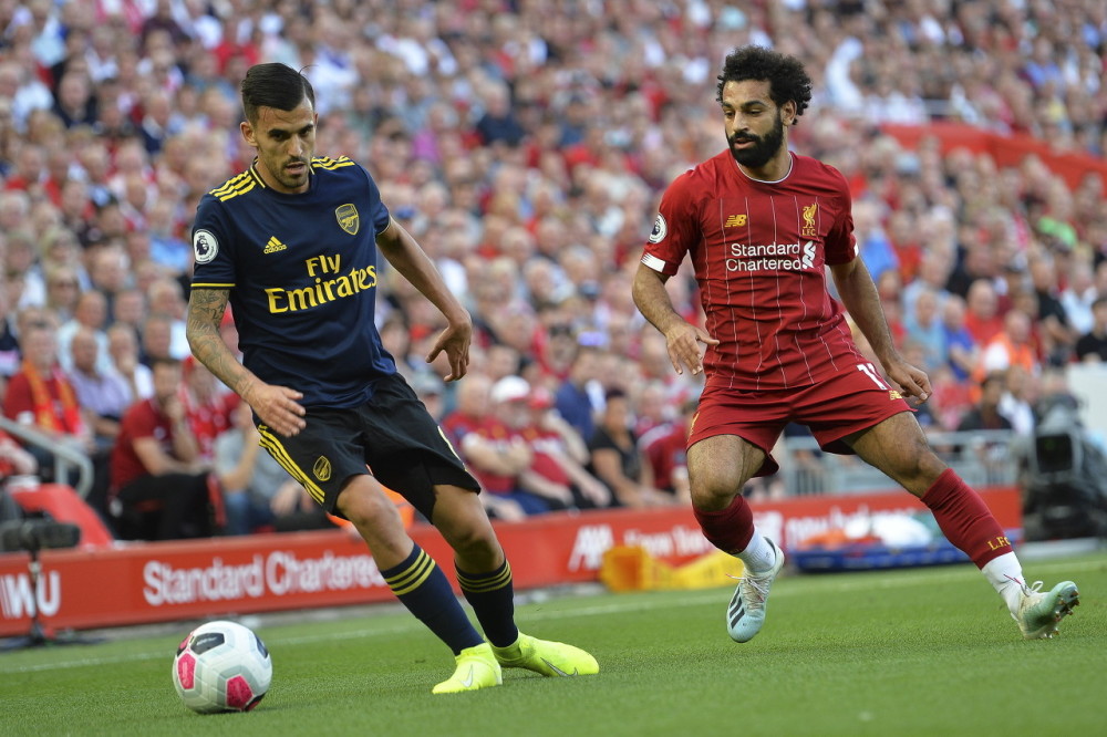 意大利鏖战阿森纳,乔瓦尼·雷纳完成帽子戏法的简单介绍 意大利鏖战阿森纳,乔瓦尼·雷纳完成帽子戏法的简单介绍